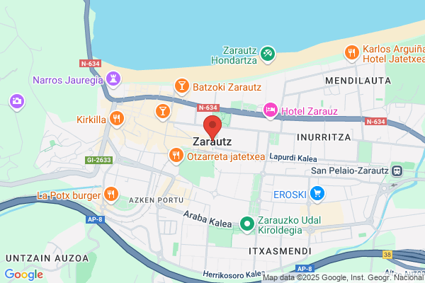 Melchor Mur Romero