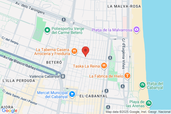 Talleres J.L.Sanchez Cambero-Tractores