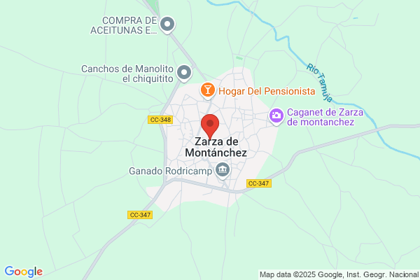 El Cofre De Soraya Yanbal
