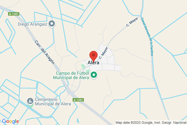 Alera S.L.
