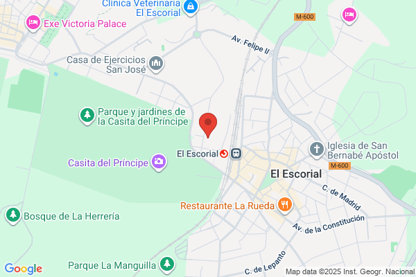 Aranda Consultores - Fiscal·laboral-Mercantil.