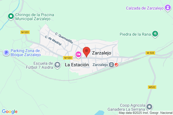 Banco Español De Credito S.A.