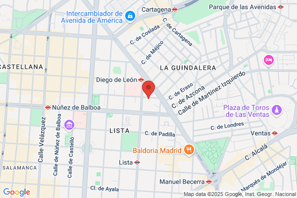 Empresas De Transformacion Agraria