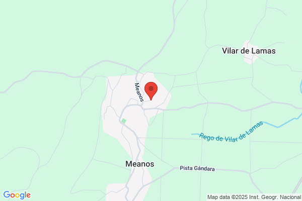 Casti-Eiras Gonzalez m.