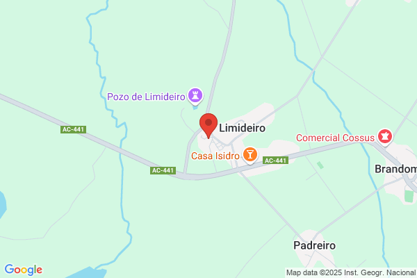Centro Canino A Cova do Lobo
