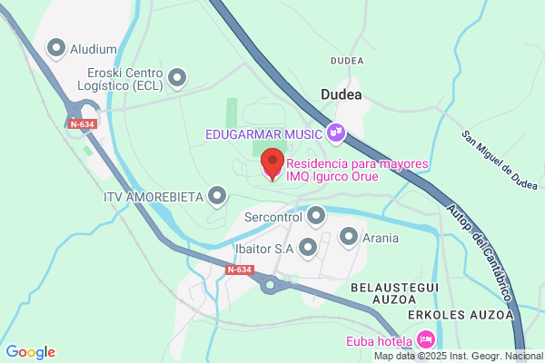 Aramburu Orue m.
