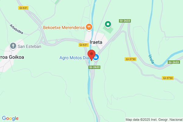 Frumisa
