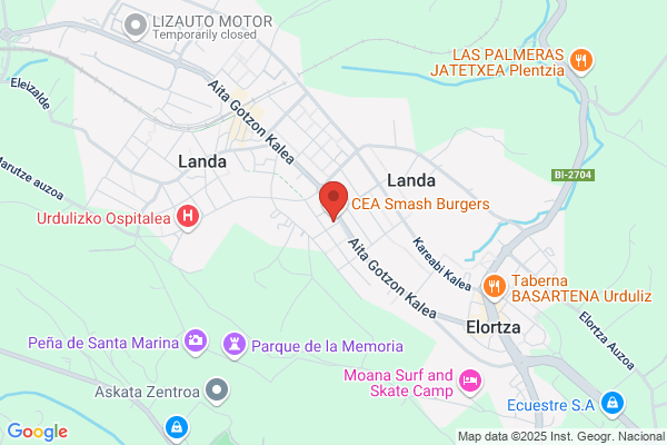 Peluqueria Karmele - Peluqueria De Señoras