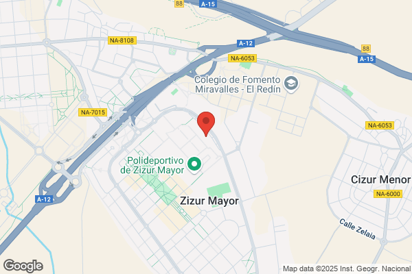 Coyser