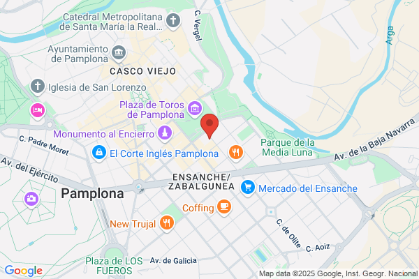 Bar El Ruedo Restaurante - Almuerzos Comidas y Cenas