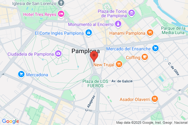 Proenor