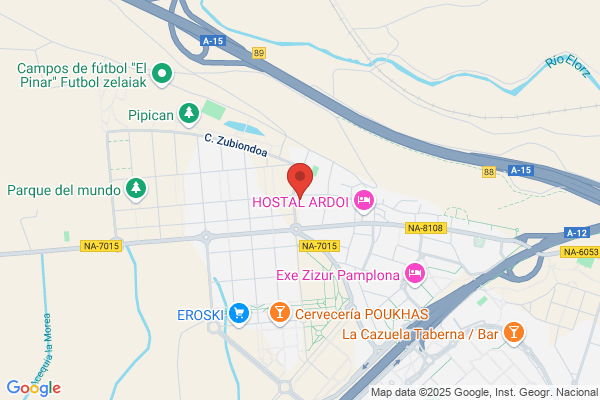 Talleres Jumar - Reparacion De Mecanica Y electricidad