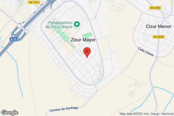 Peluqueria Rizos