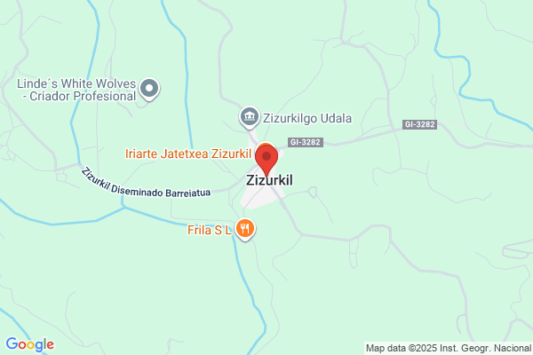 Mª Aranzazu Olasagasti Arzallus