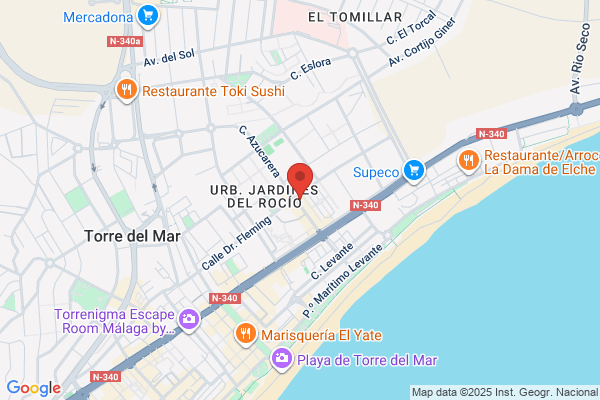 Cafe Blues - Cafe Con Sabor Y ambiente de nostalgia