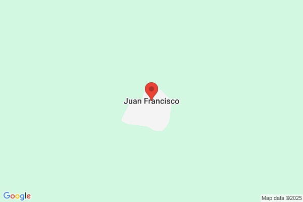 Juanicorena francisco