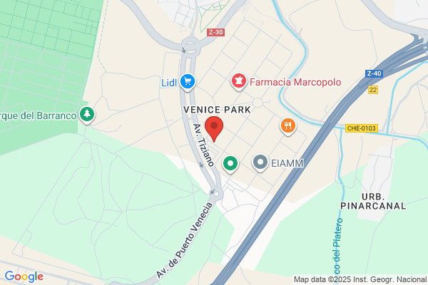 Alquiler autocaravanas Zaragoza