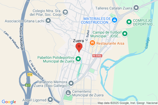 Academia Fabiola - Patronaje, Corte y Confección.