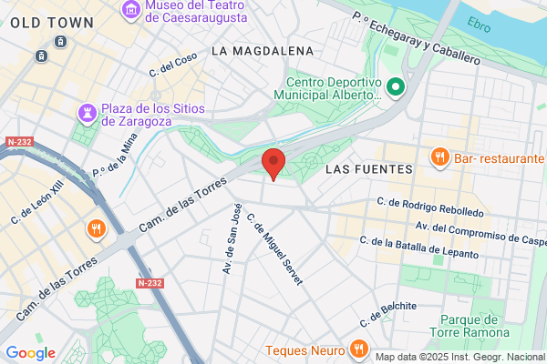 Arreglos De Ropa Y Calzado