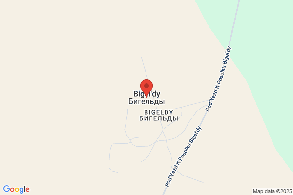 Bivaldy
