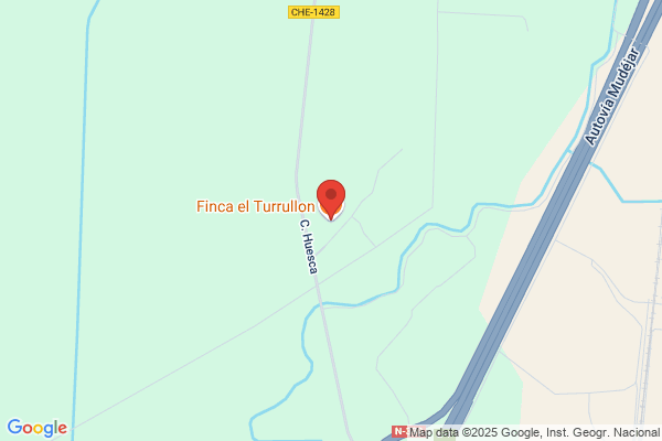 El Turrullon S.A.