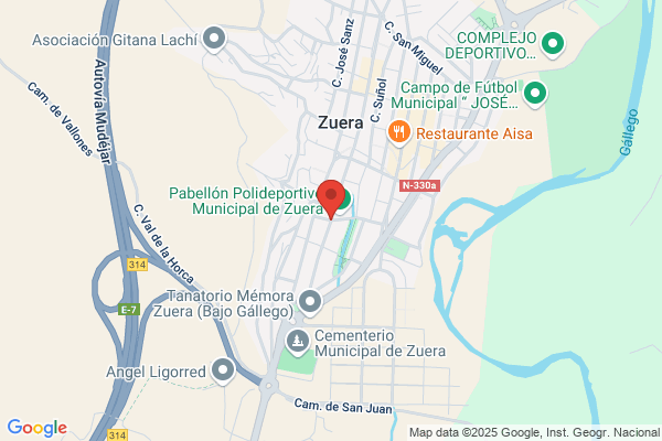 Ministerio De Educacion Y Ciencia