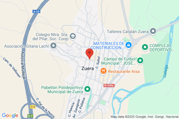 Panificadora Nuestra Senora Del Salz S.L.