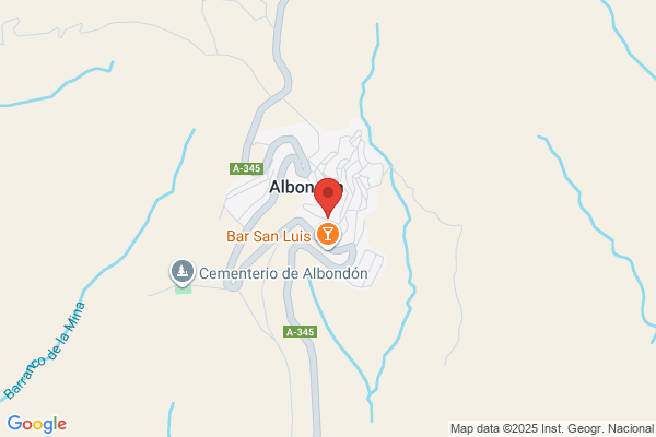Servicio Andaluz De Salud Consultorio