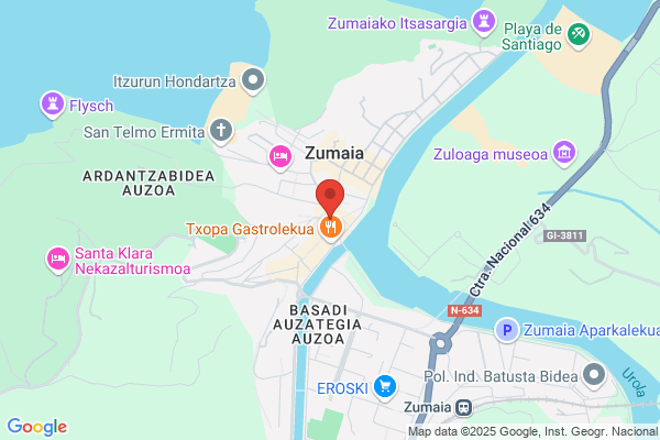 BAR ZALLA