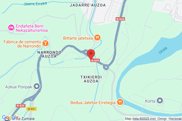 LAIMEN