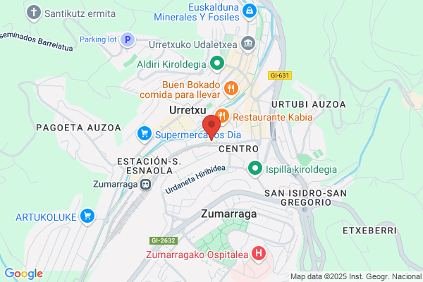 Banco Bilbao Vizcaya S. A.