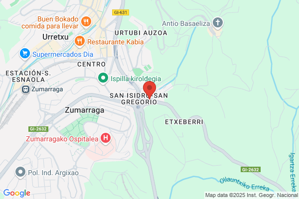 Bar Korta