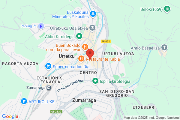 Clínica Dental Doctor Félix Medrano