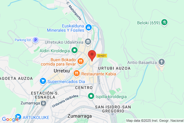 Alfabetatze Euskalduntze Koordinakundea