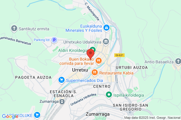 Gabinete Psicopedagogico Logopedia