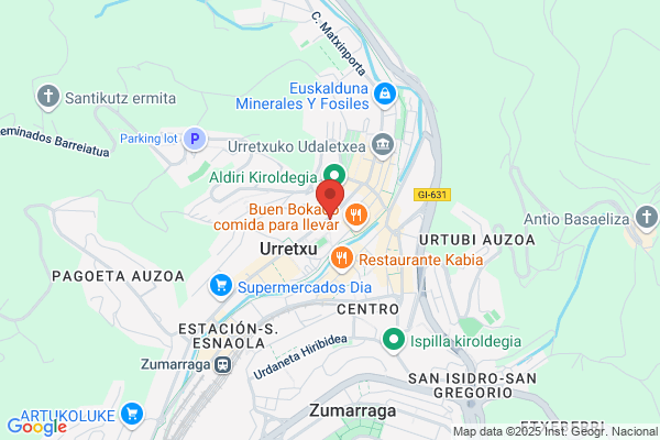 Tejidos Mi Tienda