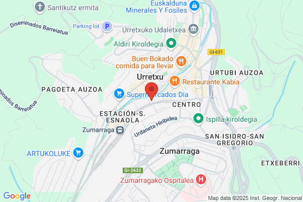 Dirdai Calzados