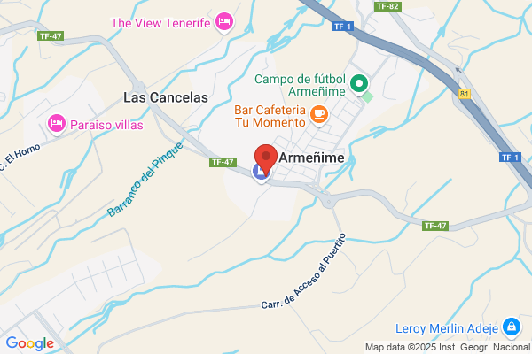Jaraiz Abogados