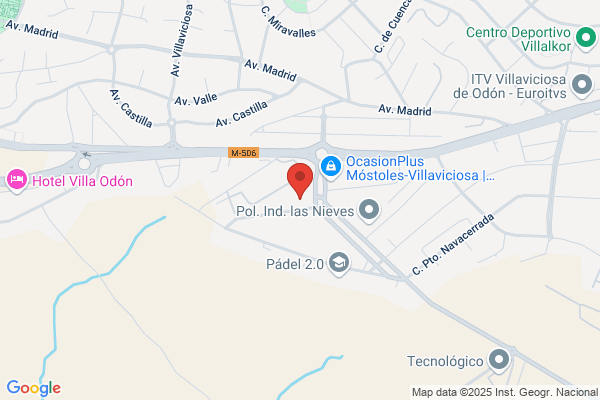Cosmeclinik