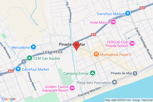 Rute 68