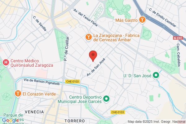 Bosch Car Service Autronic