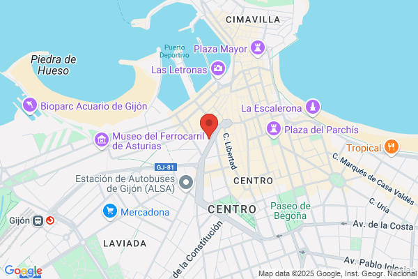 Curso Micropigmentación Gijón - Microblading Gijón - Mimark