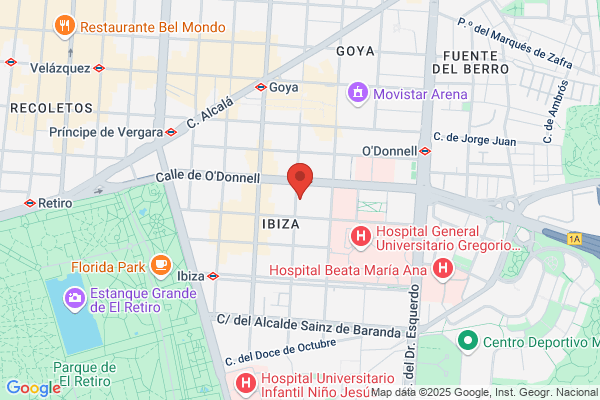 Talleres Domínguez