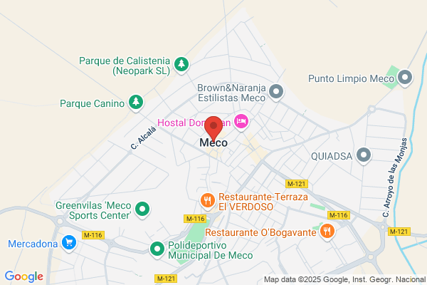 Mail Boxes Etc. - Centro MBE 0111