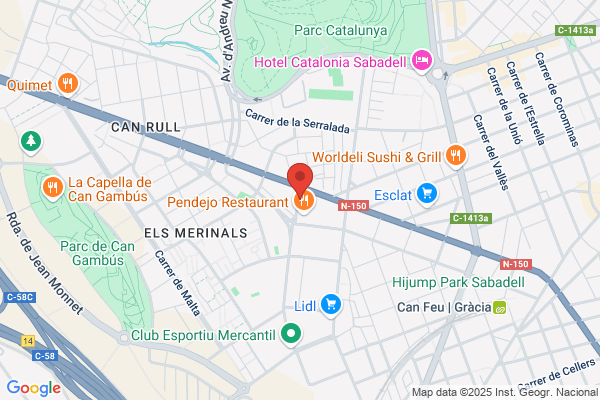 Taller Oficial KGM – SsangYong Vallpark Motors