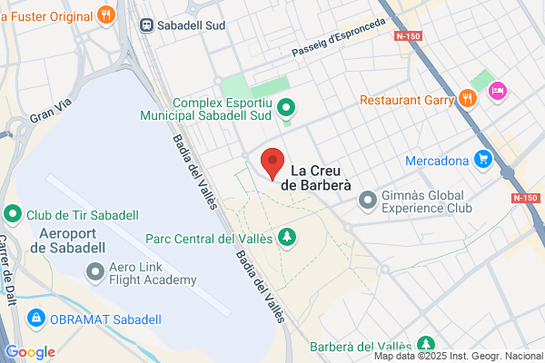 HARTcodificacion