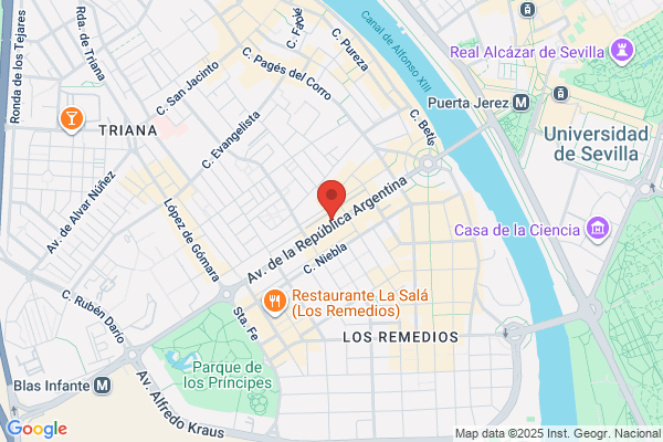 C-M Dental