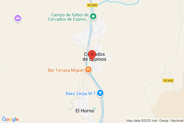 Frio y Calor Ramon Araña Instalador y Mantenedor Autorizado
