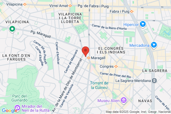 Rocío R. Minguela Espacio Terapéutico