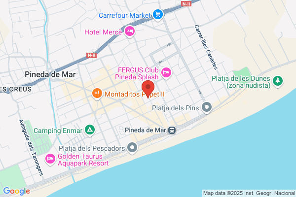 Rute 68